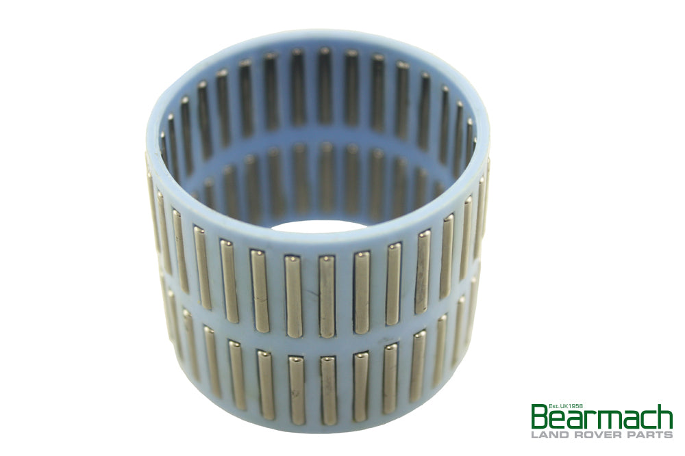 Needle Bearing Mainshaft