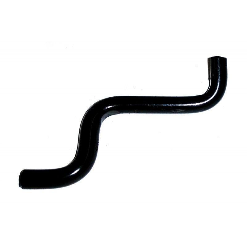 Door Check Strap Tor Bar LH