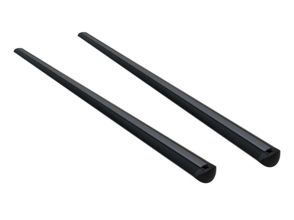 Cross Bars / L