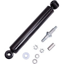 Steering Damper