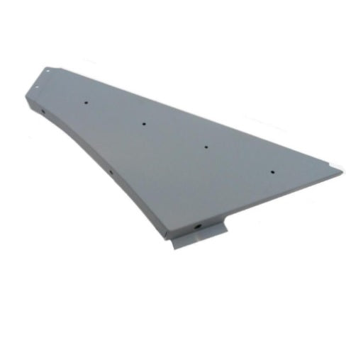 Right Extension Panel