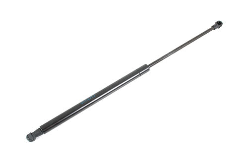 Tailgate Damper - STABILUS