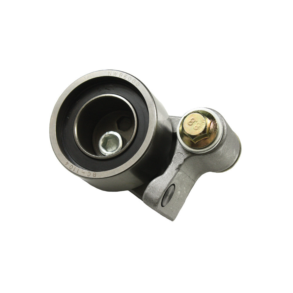 Pulley Tensioner