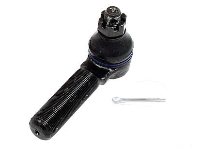 Track Rod End