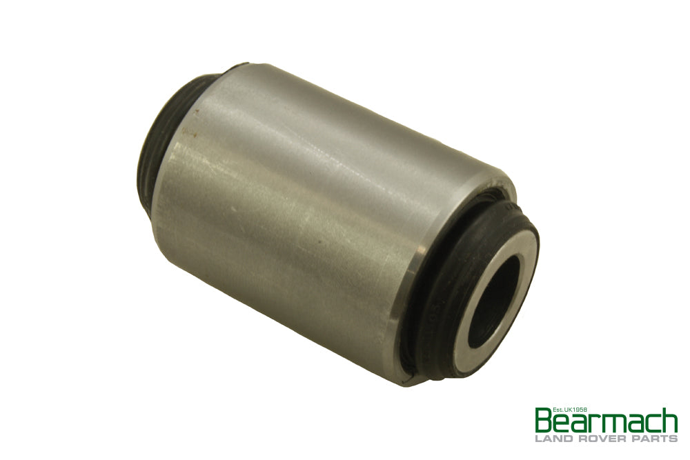 Roller Bearing Damper Assy