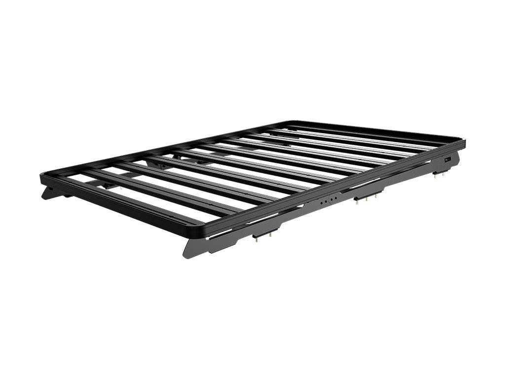 Toyota Land Cruiser 100/ Lexus LX470 Slimline II Roof Rack Kit