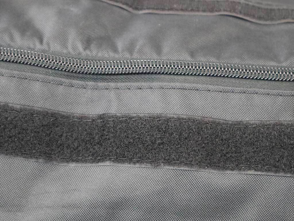 Transit Bag / Large