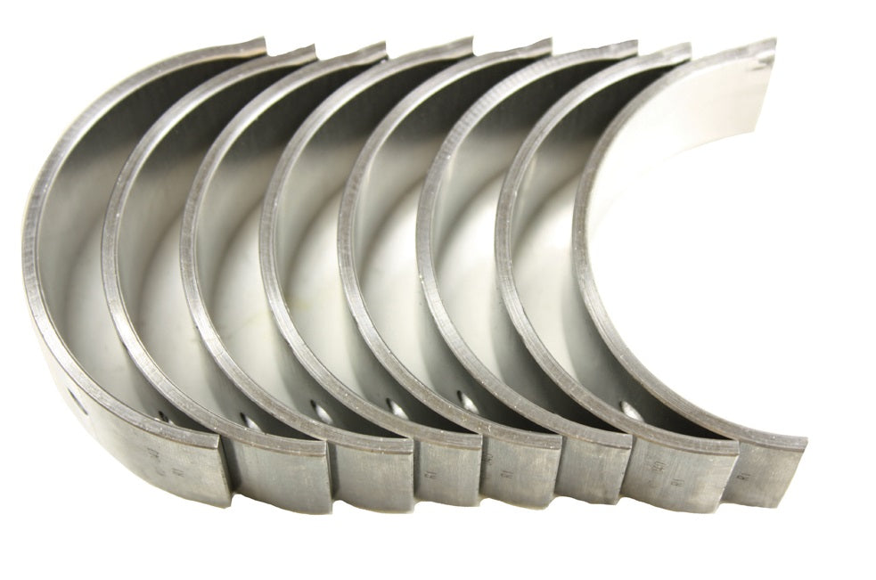 Conrod Bearing +40
