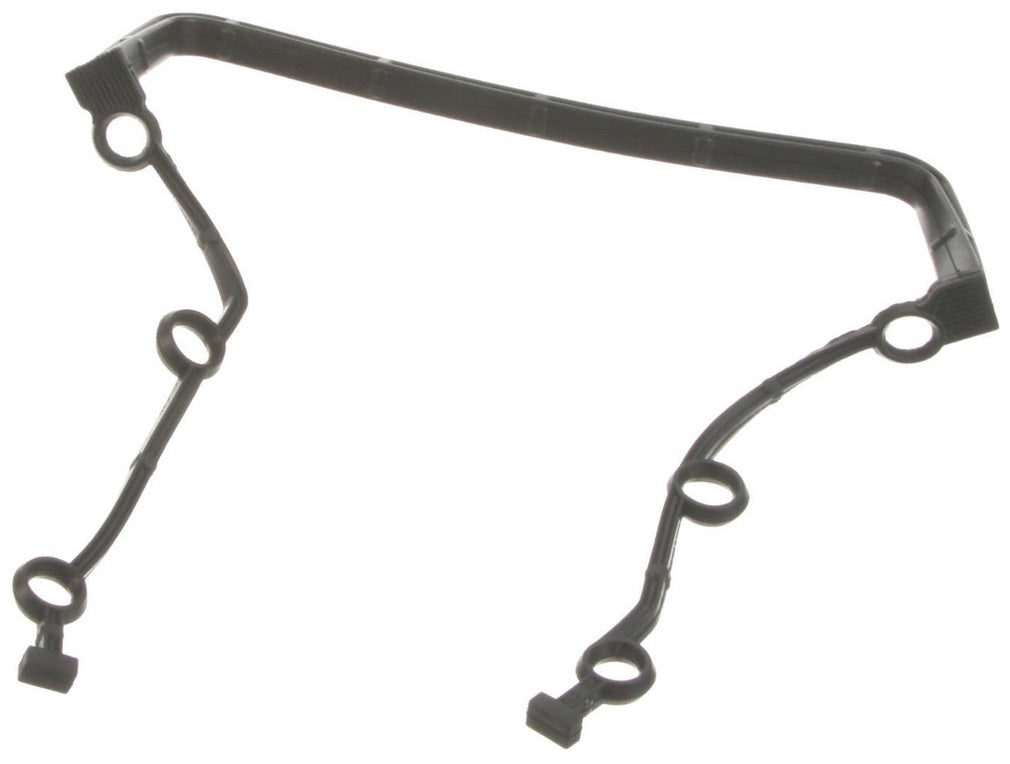 Timing Cover Gasket - Cylinders 1-4