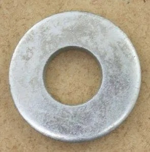Windshield Support Washer - Pack of 10 units - GENUINE LAND ROVER