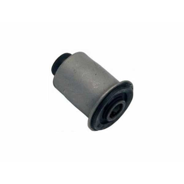 Front Bushing Front Suspension Arm Suzuki Vitara