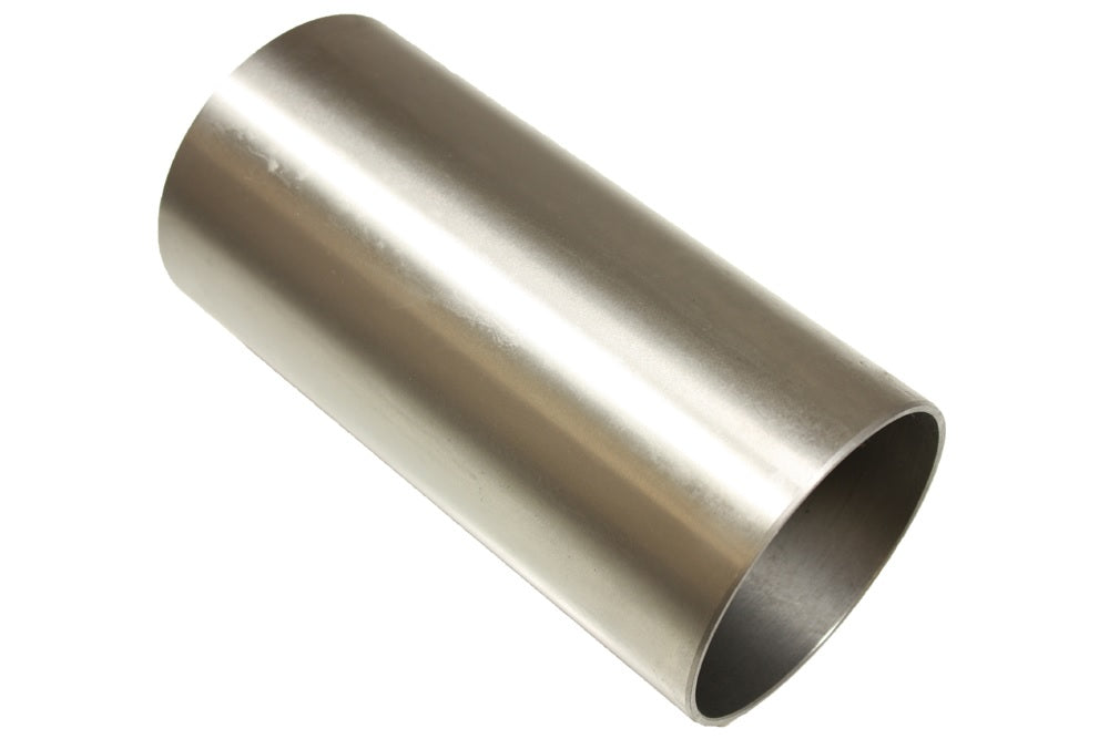 Cylinder Liner 2.25 To TDI300