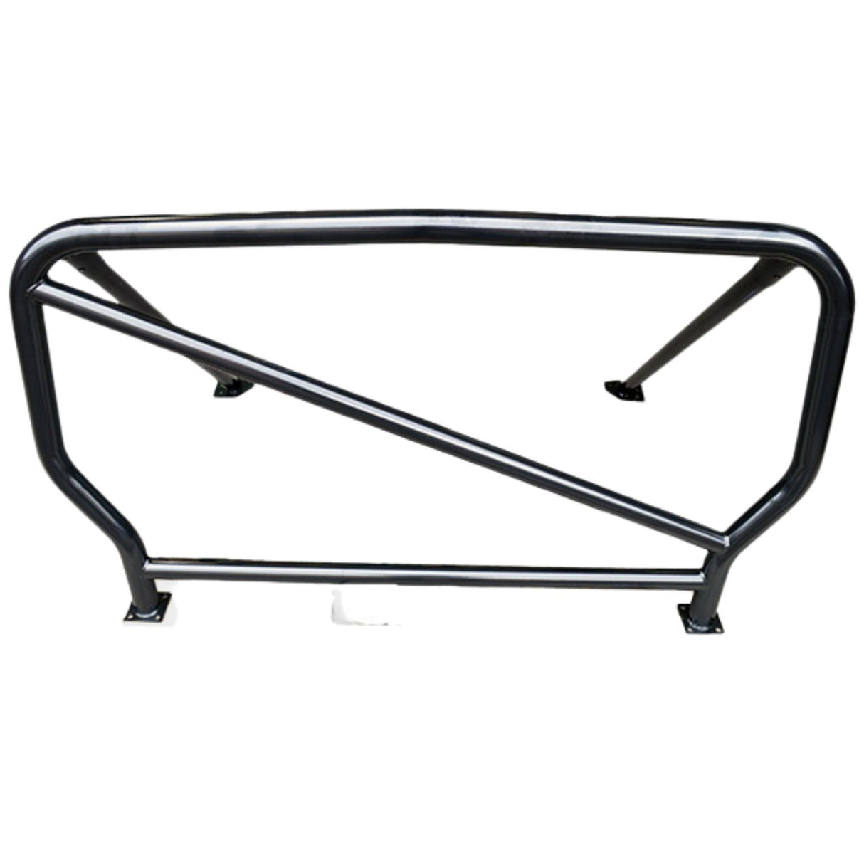 Rollcage - External - For Pick-up - RAPTOR