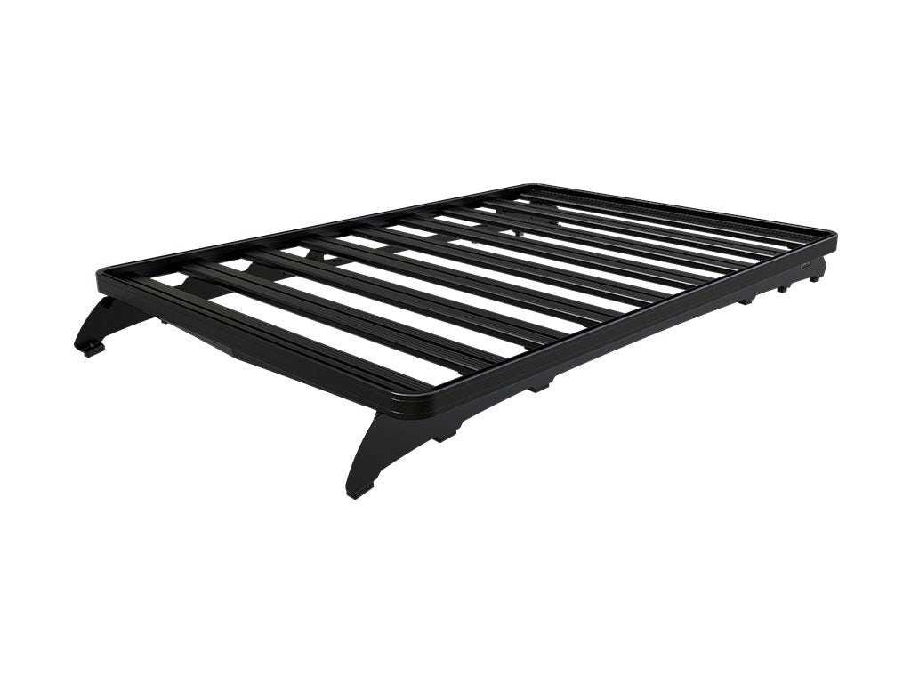 Baca de techo Slimline II para Kia Sorento (2016-actual)