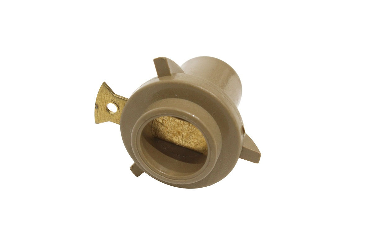 Brazo Rotor - Distribuidor Ducellier