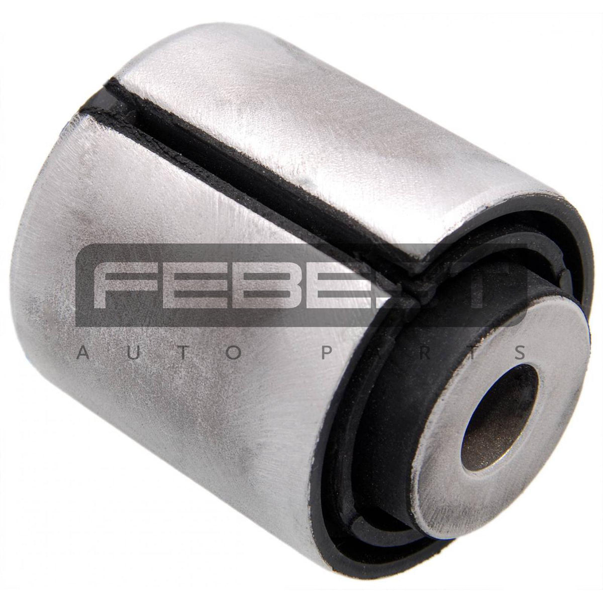 Bushing, rear lower control arm - FEBEST