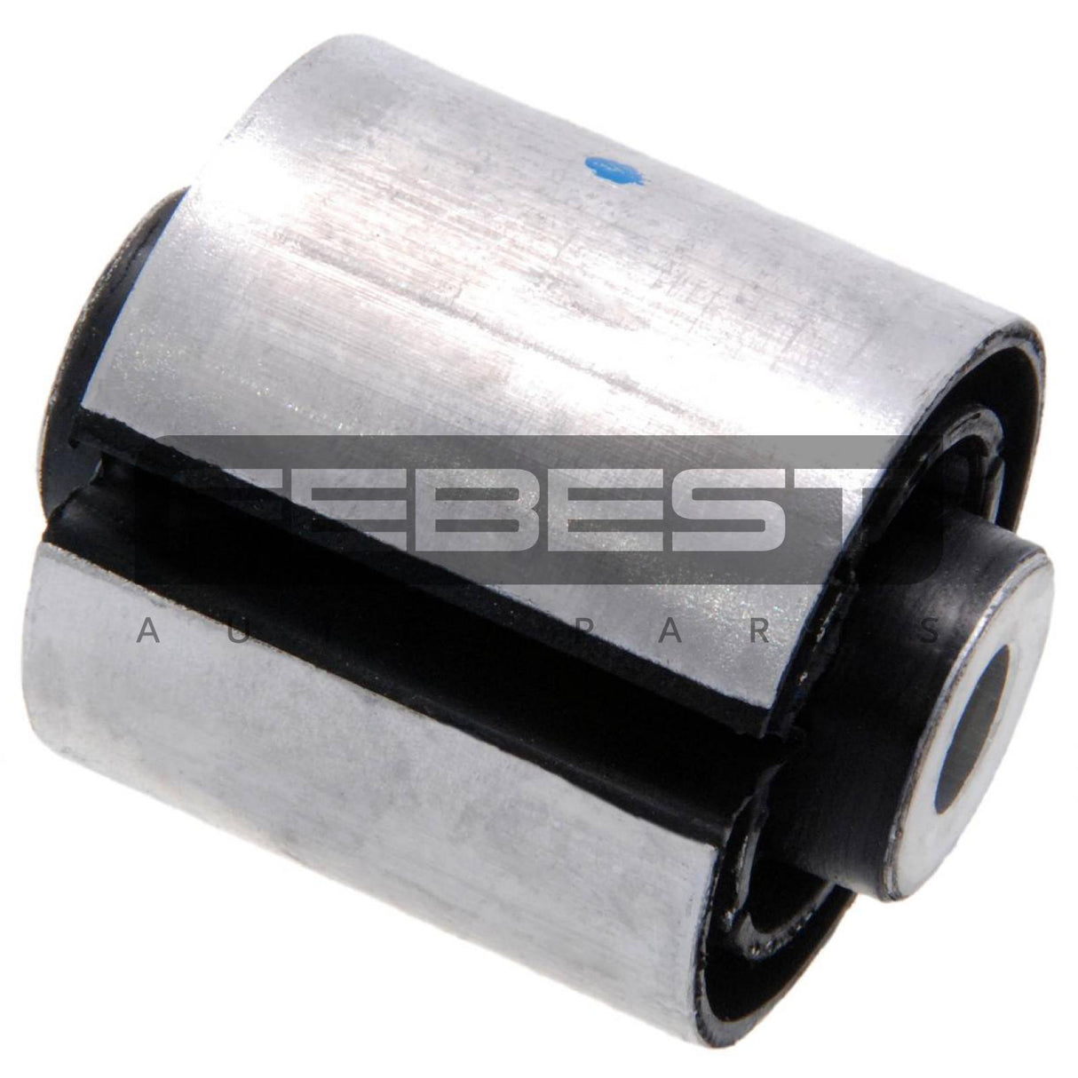 Bushing, rear lower control arm