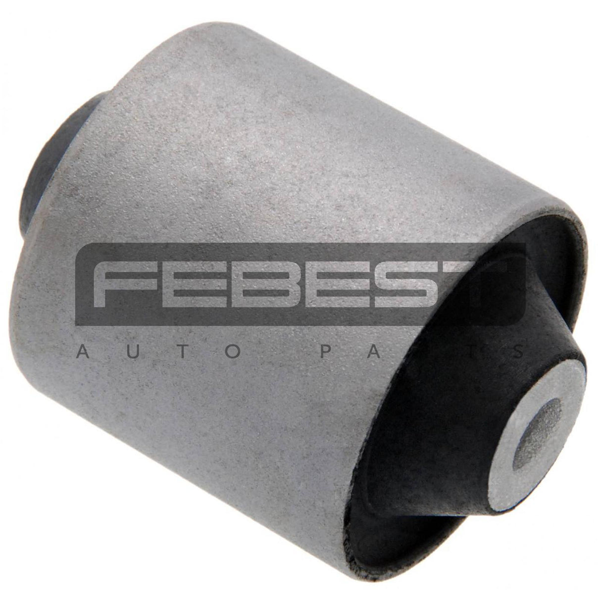 Bushing, rear lower control arm