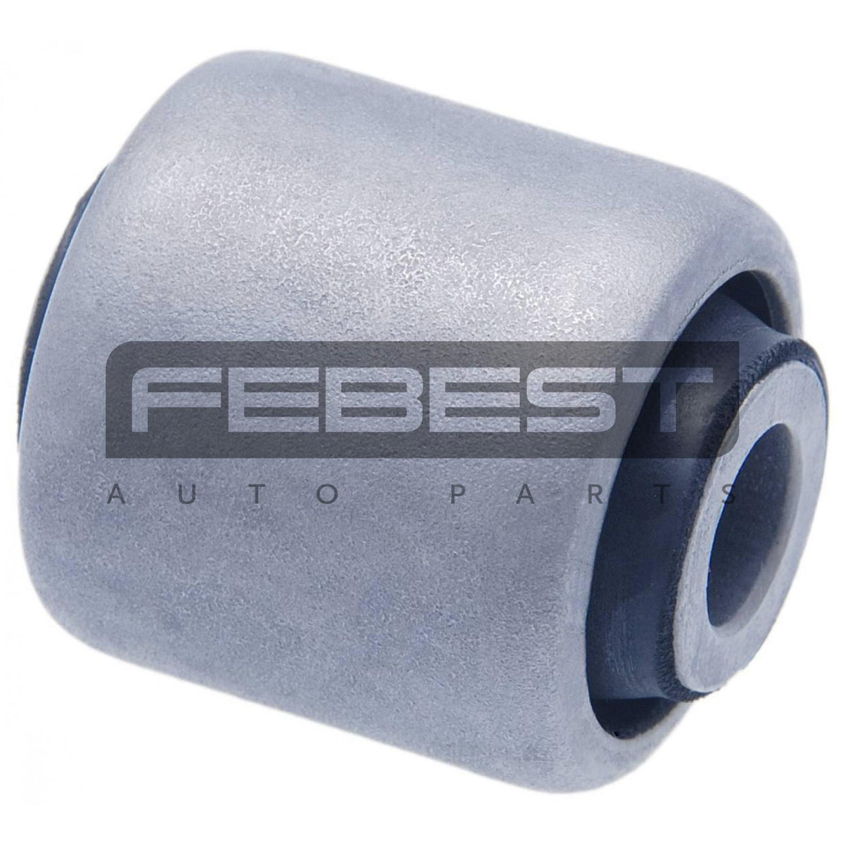 Bushing, front lower control arm