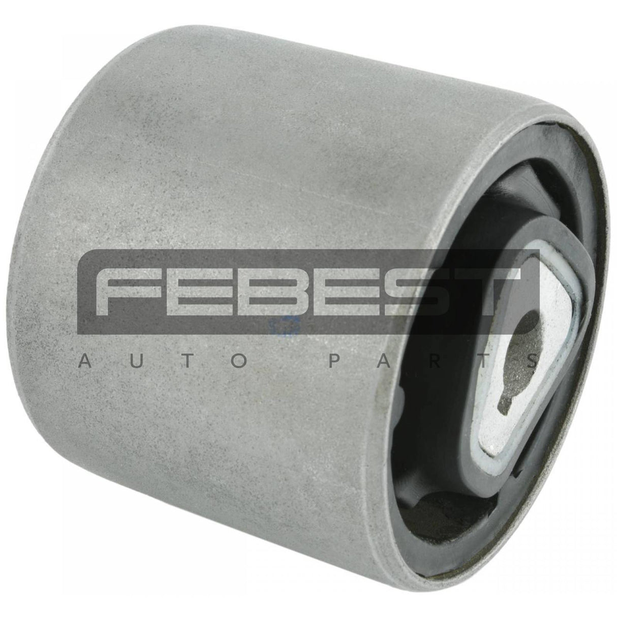 Front rod bushing (hydro)