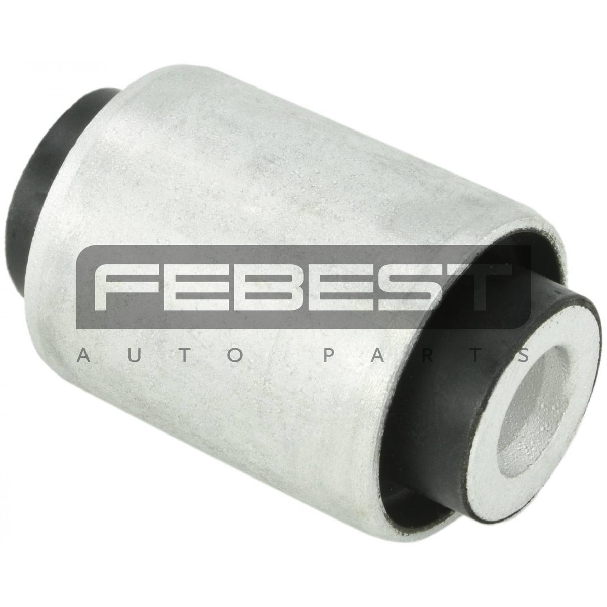 Rear transverse rod bushing - FEBEST