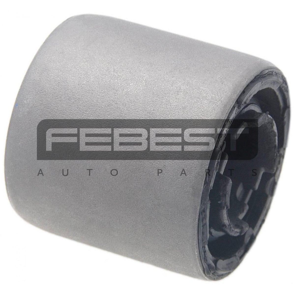 Rear bushing, front control arm - FEBEST