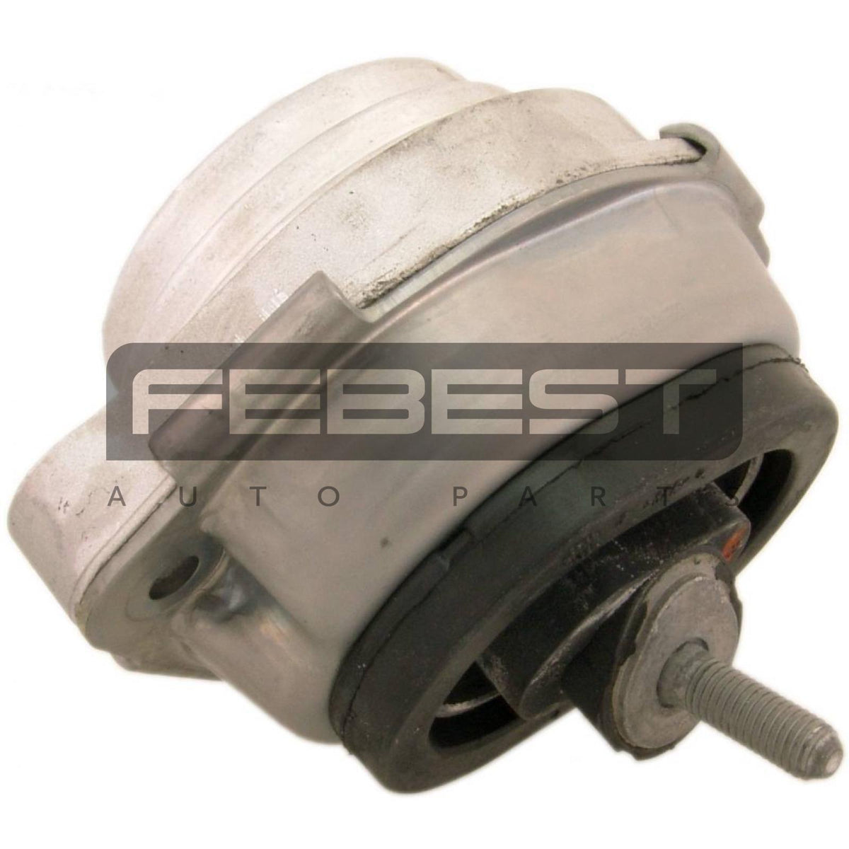 Front engine mount (hydro) - FEBEST