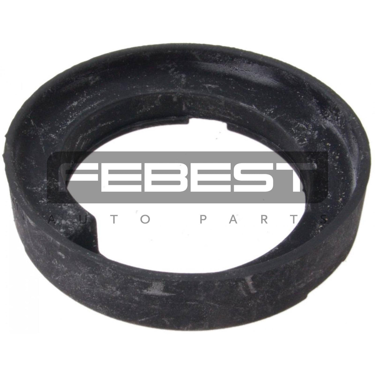 Spring upper seat - FEBEST