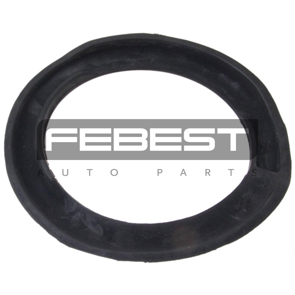 Spring lower seat - FEBEST