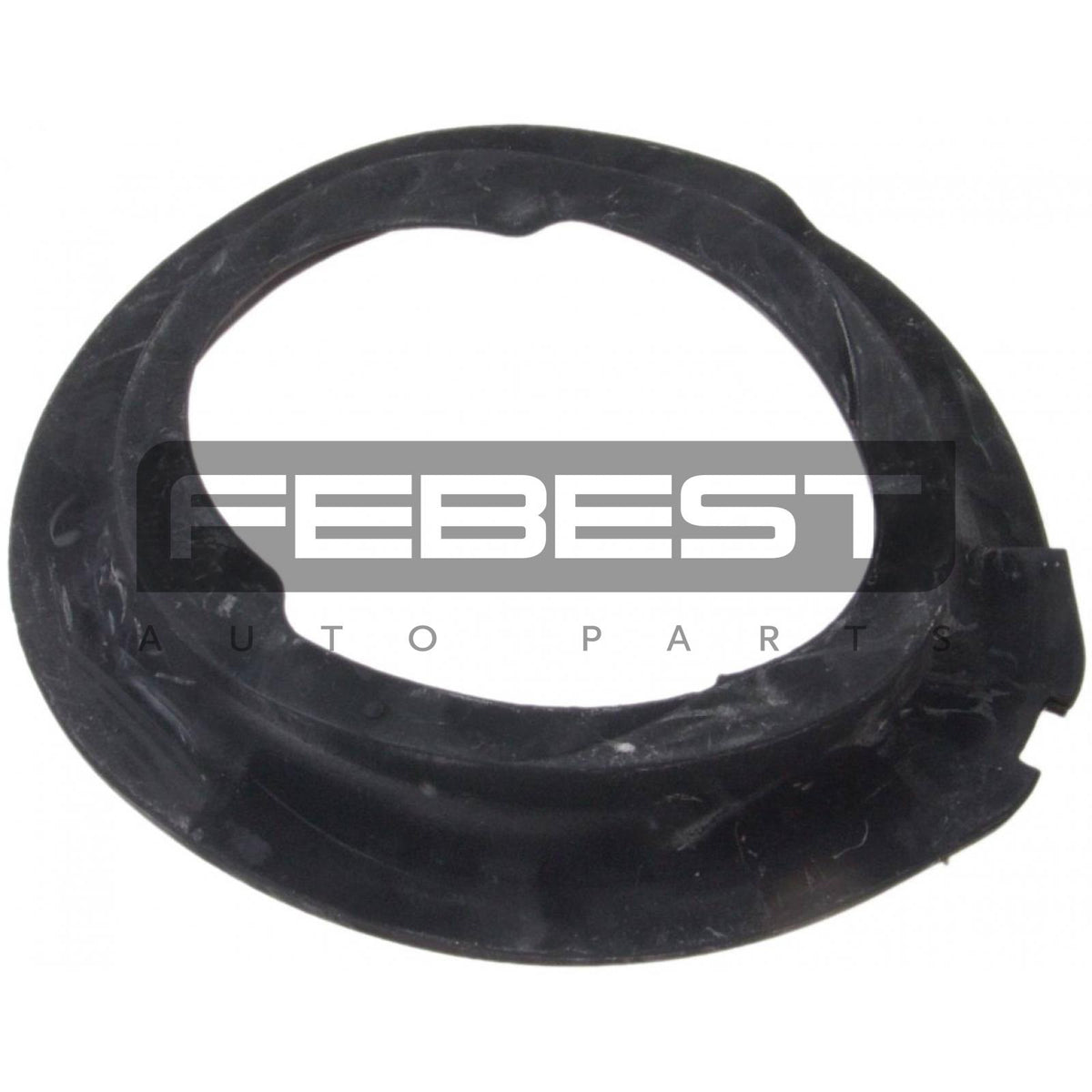 Spring lower seat - FEBEST