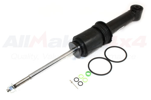 Shock Absorber Rear