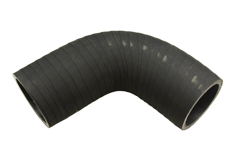 Intercooler Hose