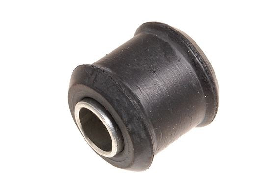 Bush Steering Damper - ALLMAKES