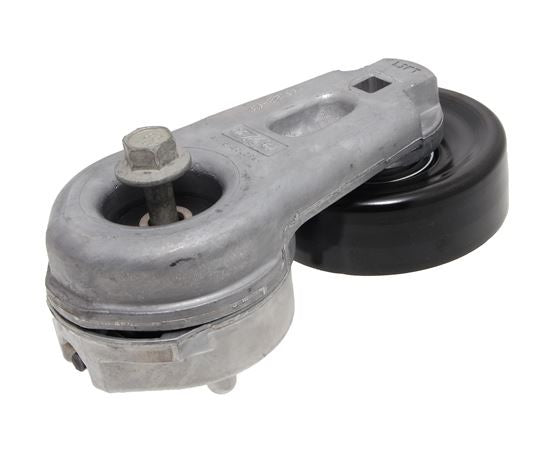 Pulley Assy - Tension - EUROSPARE