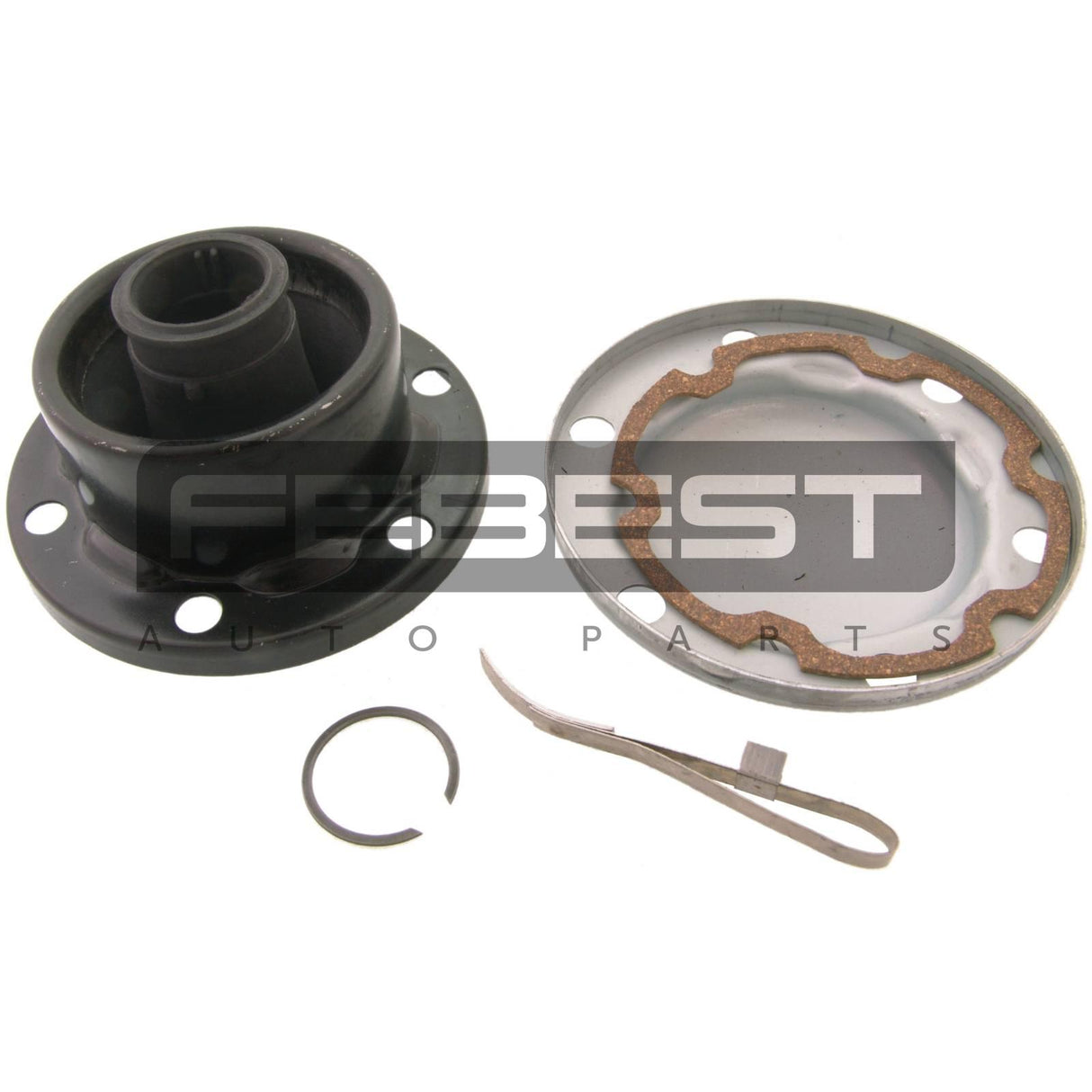 Drive shaft cv joint boot