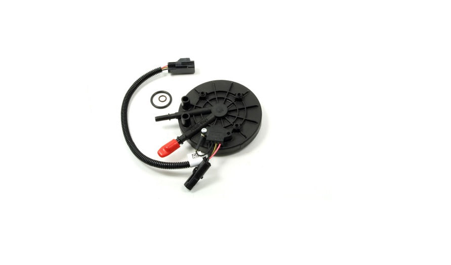 Filter Holder Repair Kit
