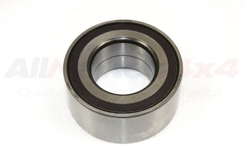 Hub Bearing