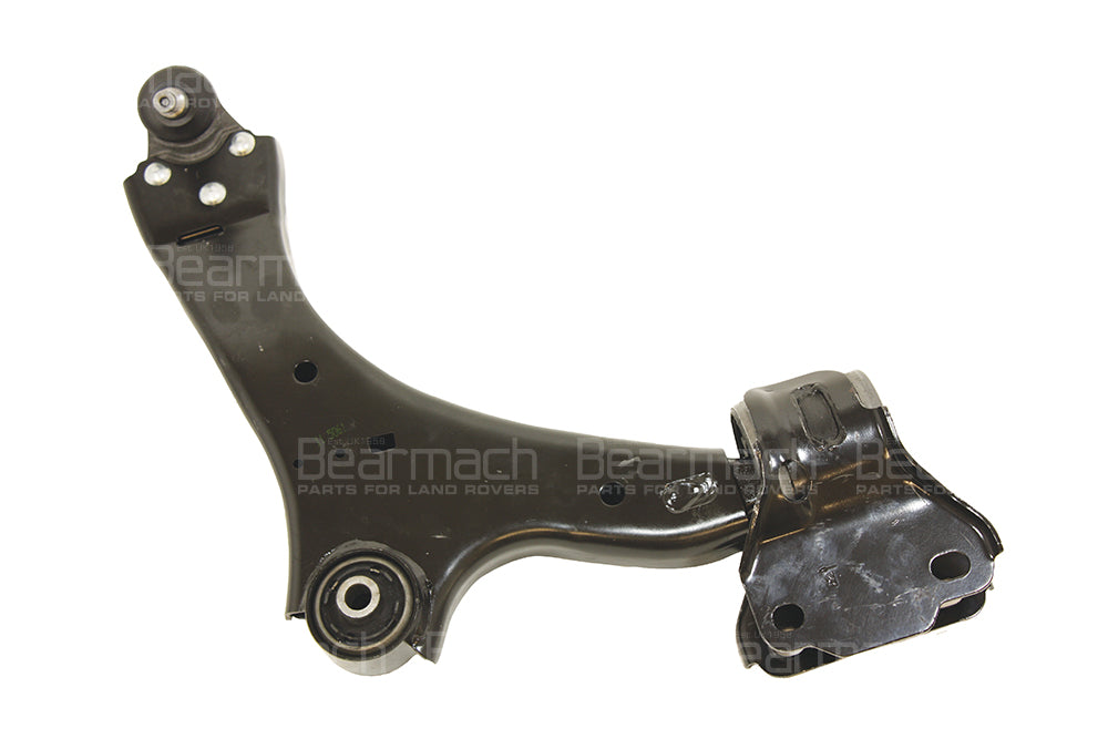 Suspension Arm Front RH