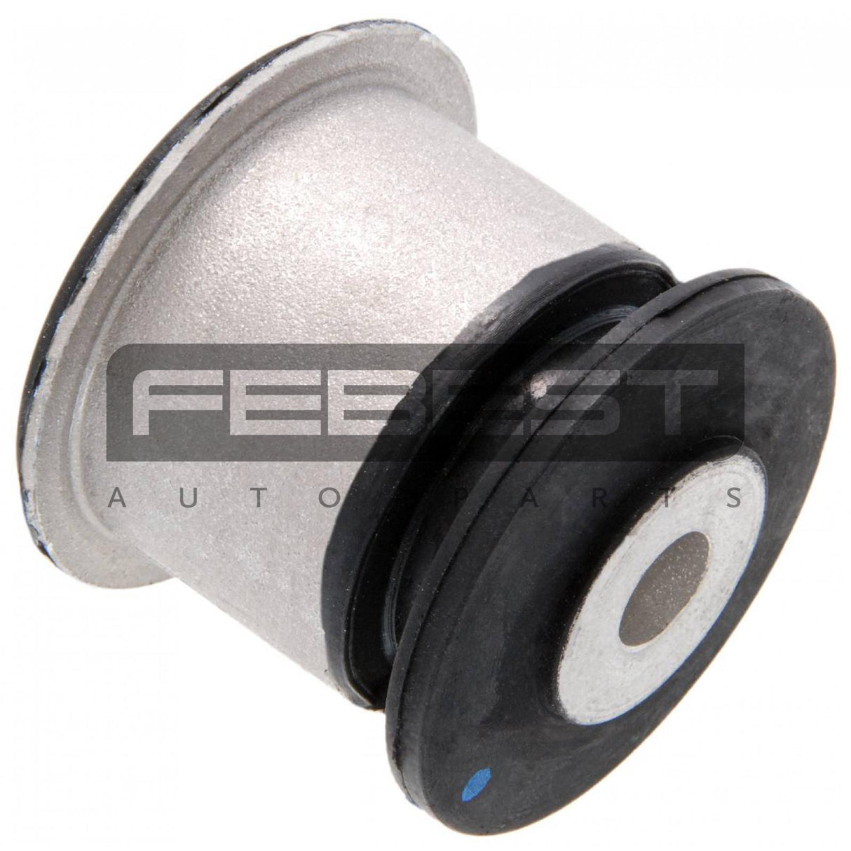 Bushing, front lower control arm