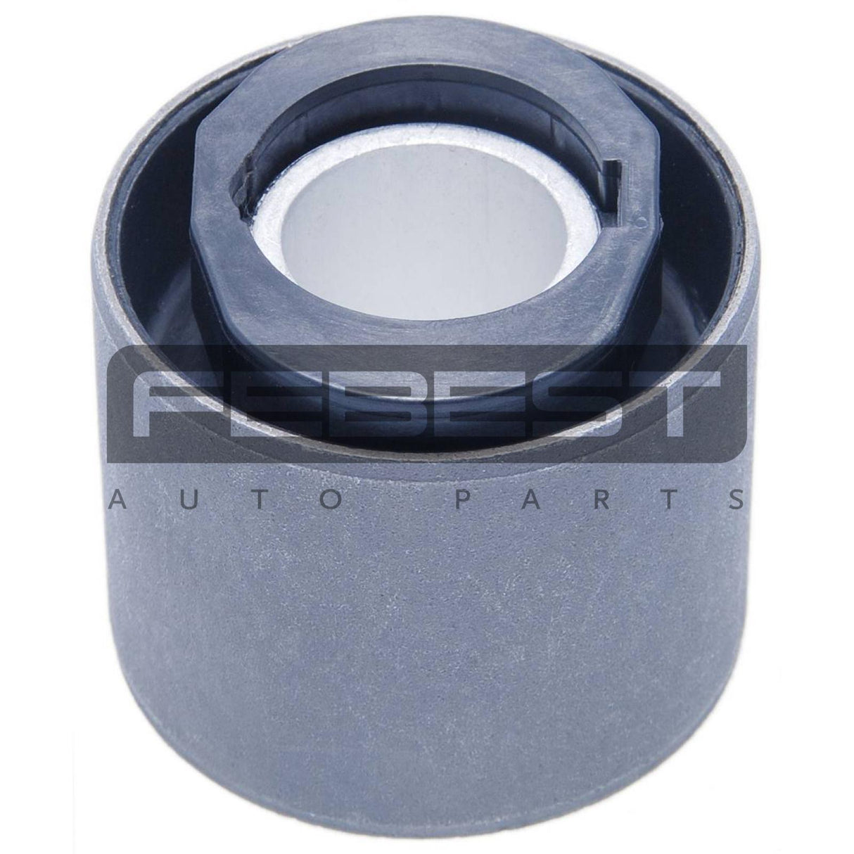 Bushing, front lower control arm