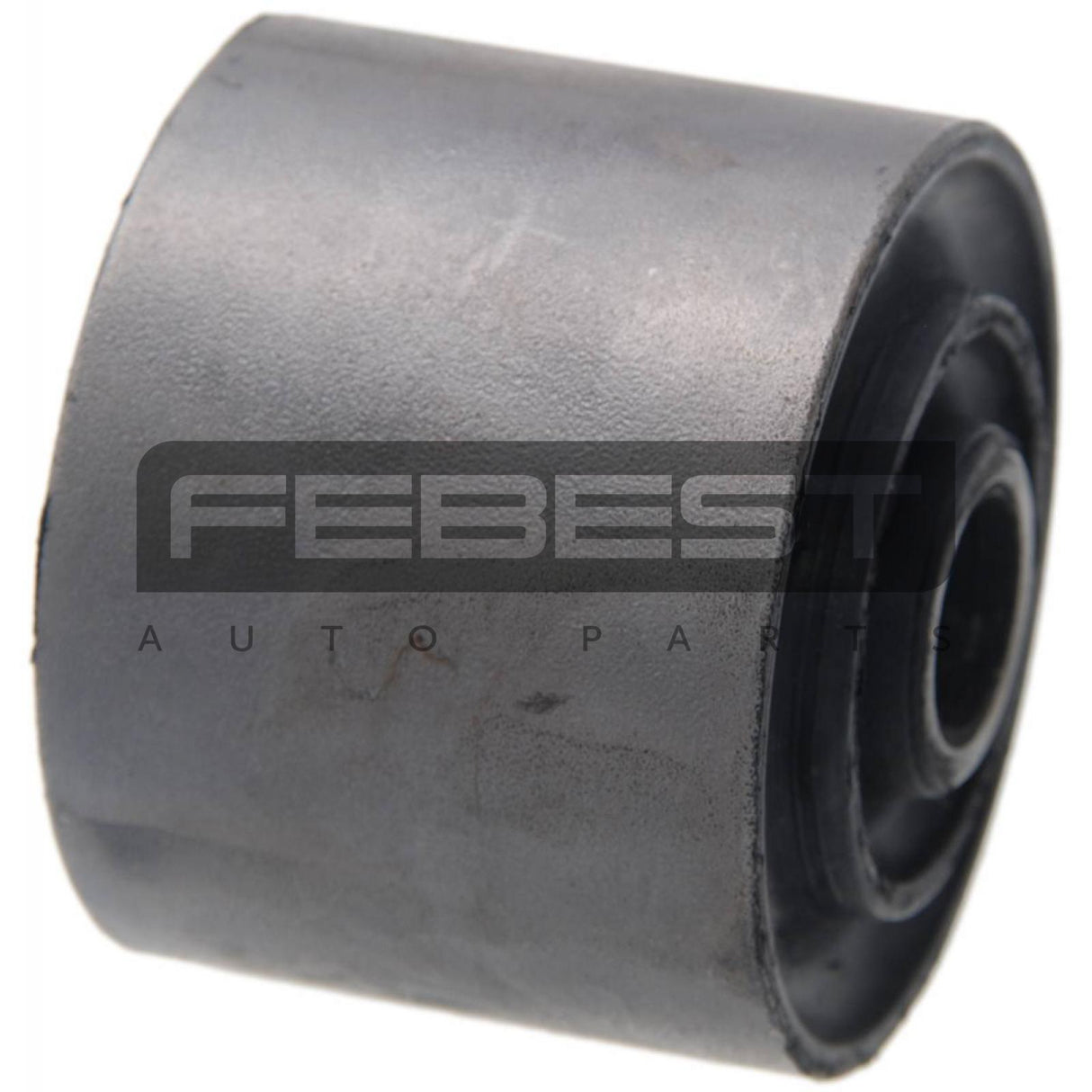 Rear arm bushing