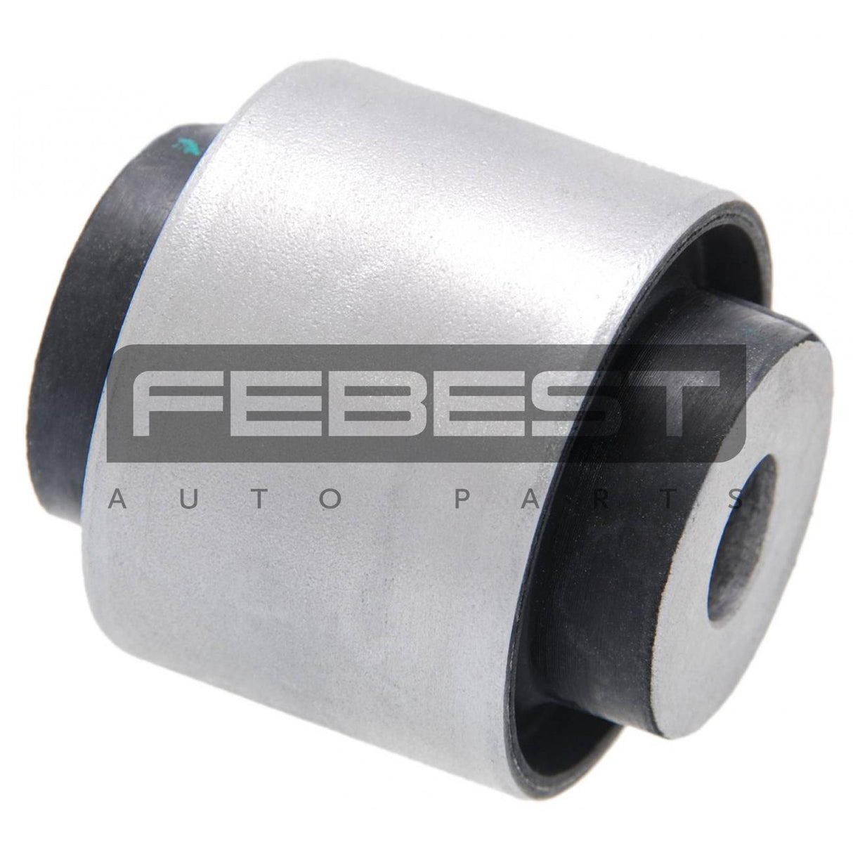 Bushing, front transversal rod