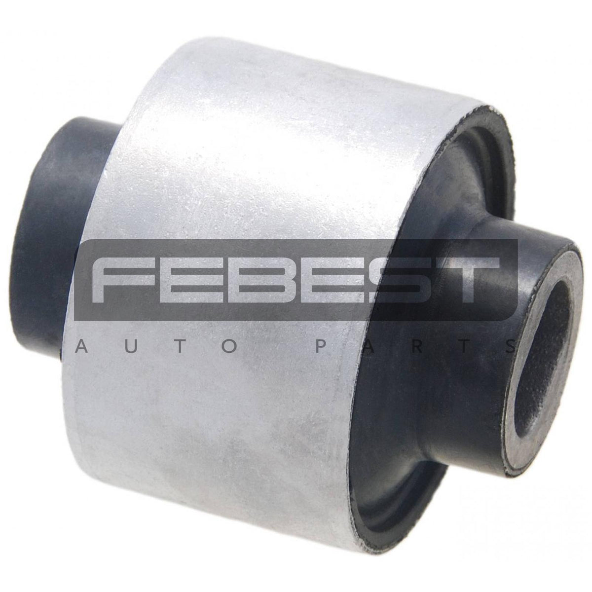 Front bushing, lower control arm