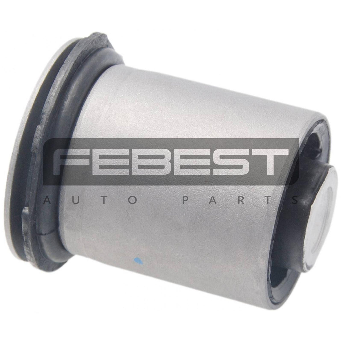 Bushing, front lower control arm - FEBEST