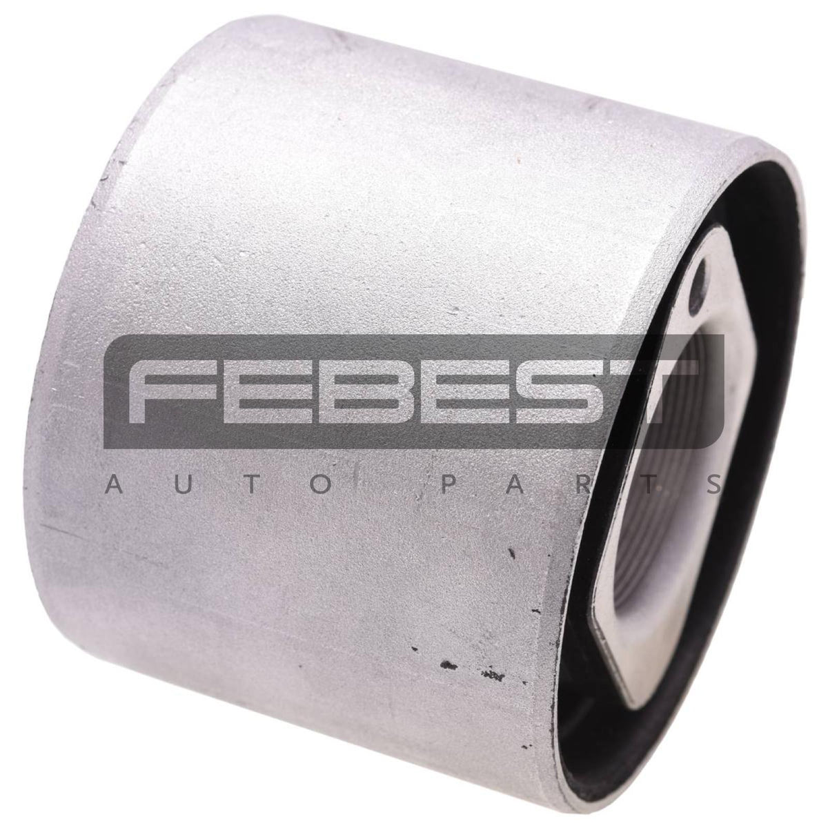 Rear bushing, front lower control arm - FEBEST