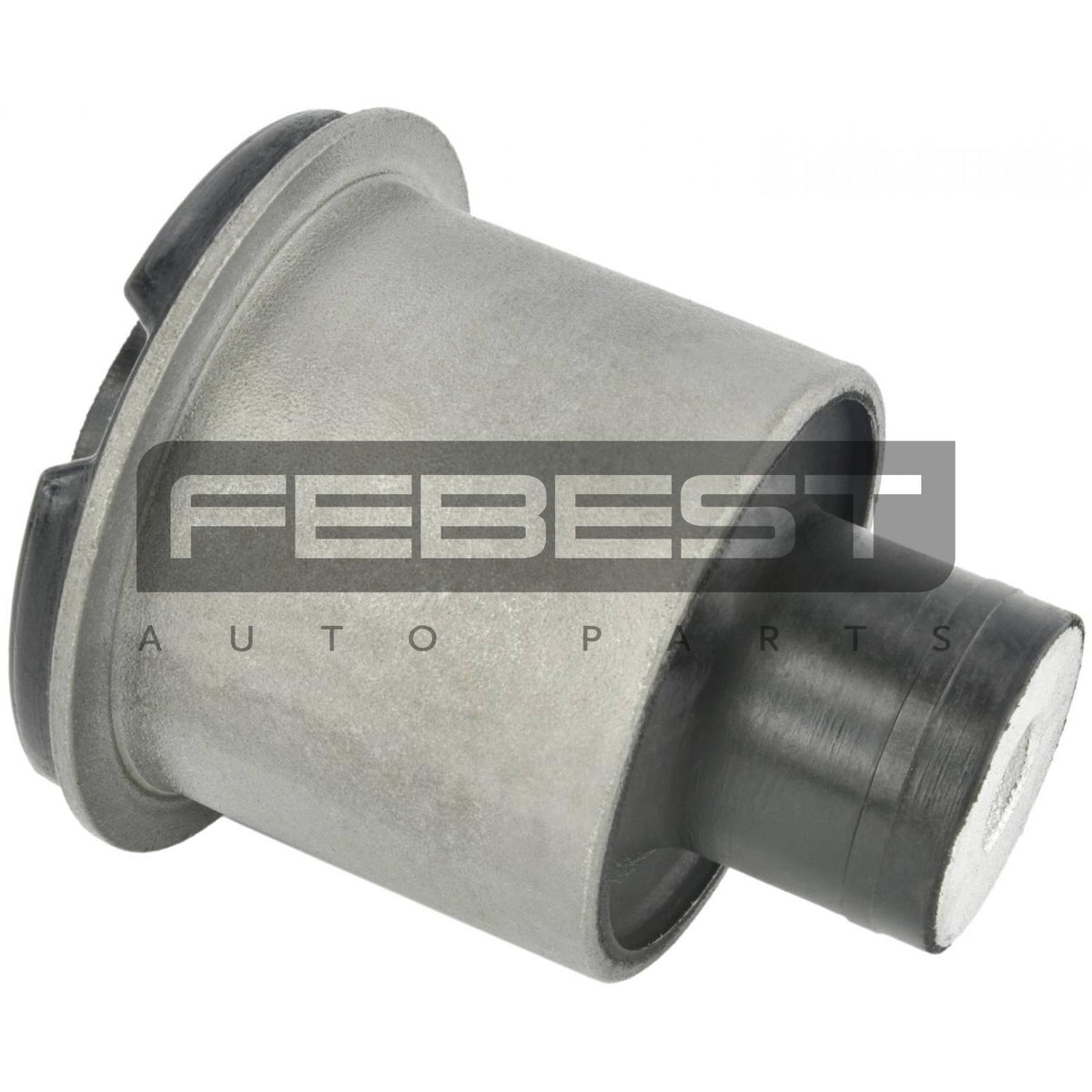 Bushing, front upper control arm - FEBEST