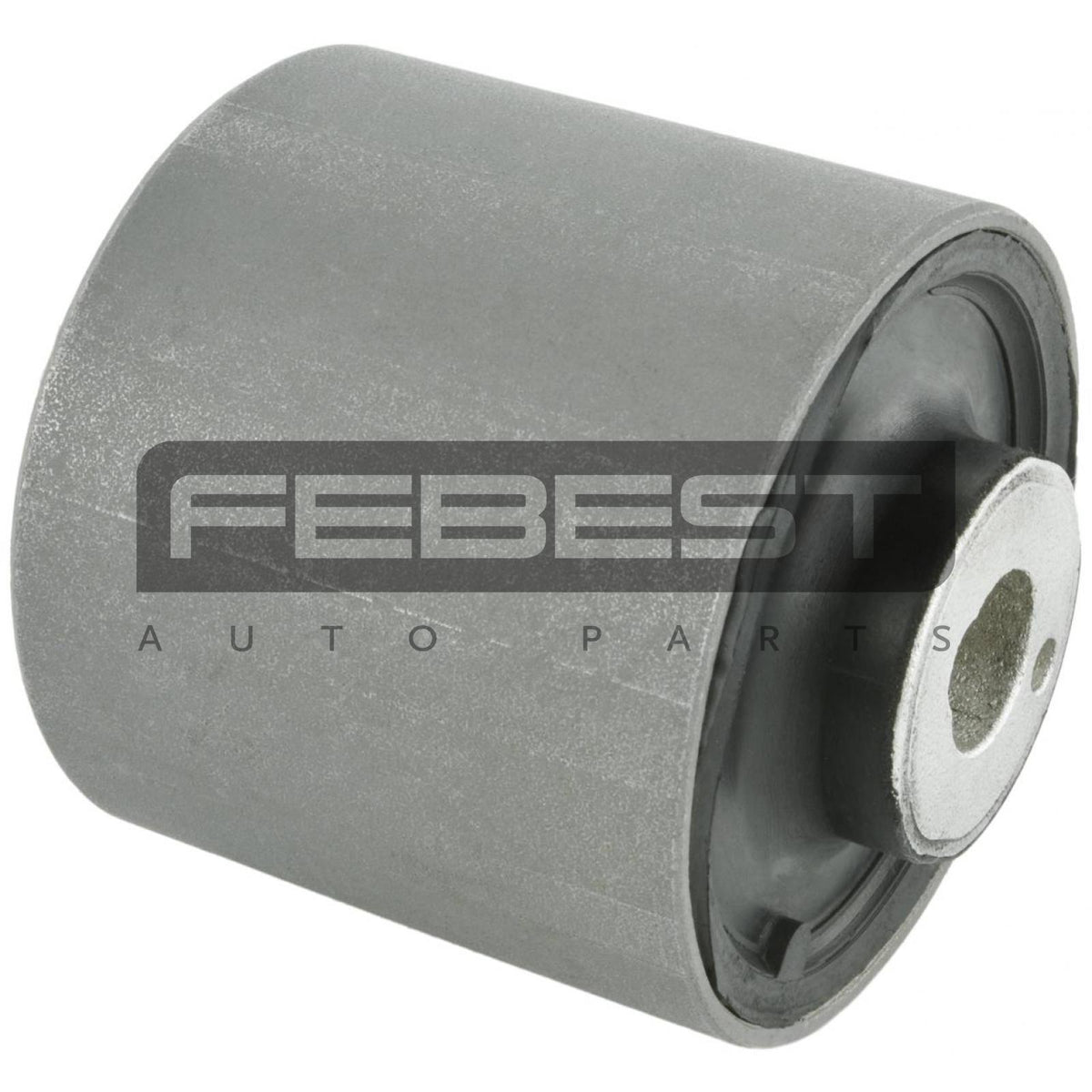 Bushing, front lower control arm