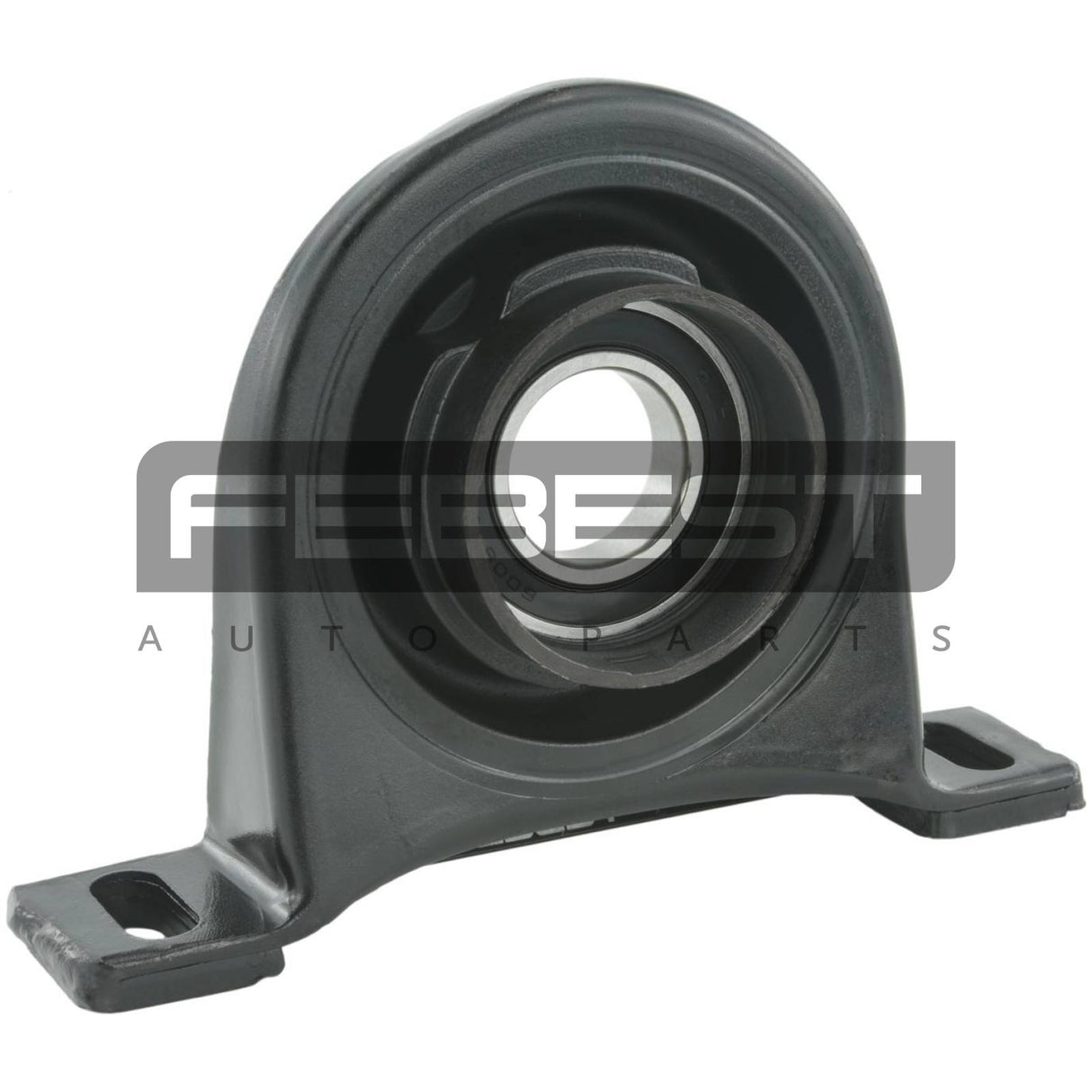 Drive shaft bearing
