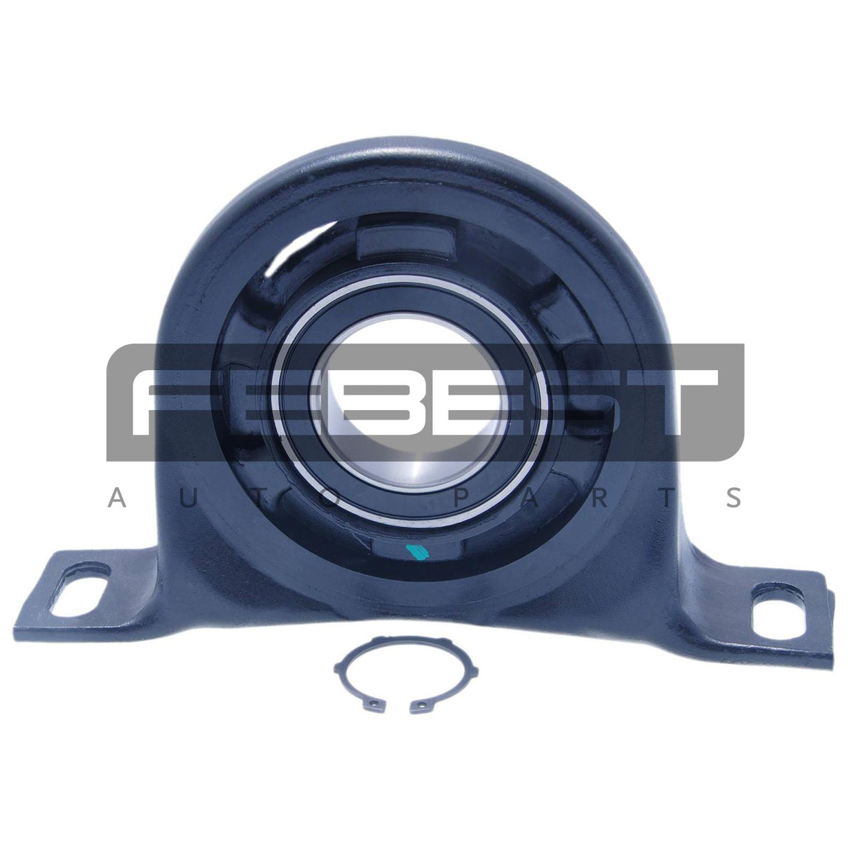 Drive shaft bearing