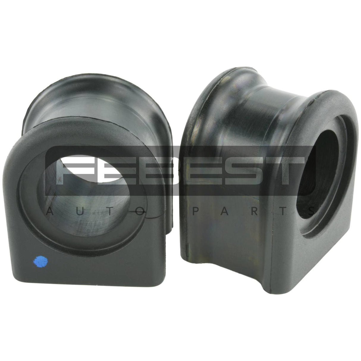 Front stabilizer bar bush kit